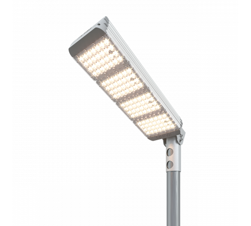 FP 150 150W