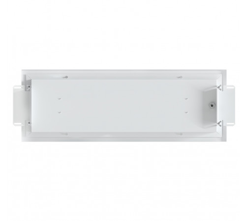 FG 240 20W