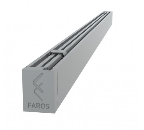 FG 60 45W