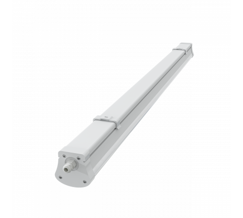 FI 75 SAFE 40W