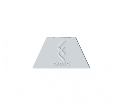 FL 1500 50W