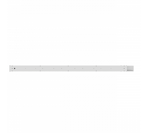 FL 58 LINE AB 45W L2000