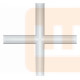 FL 60 DESIGN FORM-X90
