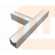 FL 60 DESIGN FORM-T90 RAL