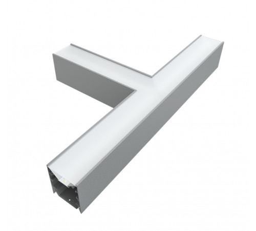 FL 60 DESIGN FORM-T90