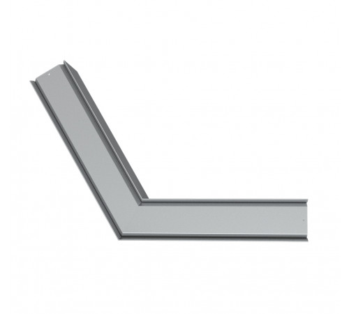 FL 60 DESIGN FORM-L120 RAL