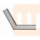 FL 60 DESIGN FORM-L120 RAL