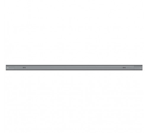 FL 60 DESIGN 30W RAL