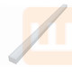 FL 60 DESIGN EM 30W RAL