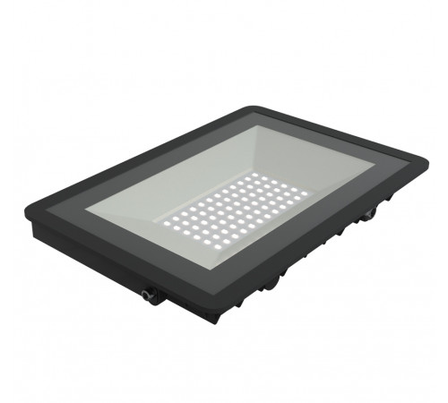 FP 200 20W