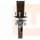 FA 100 BASE H3-4
