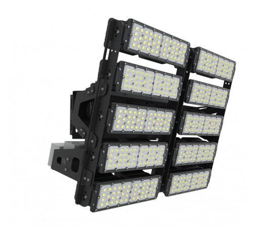 FG 100 1000W