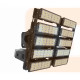 FG 100 1000W