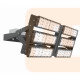 FG 100 600W