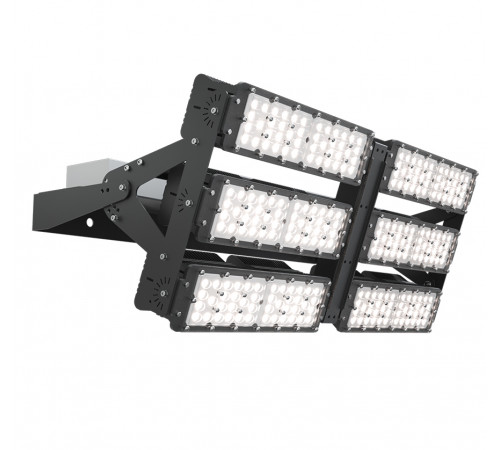 FG 100 600W PI60x150