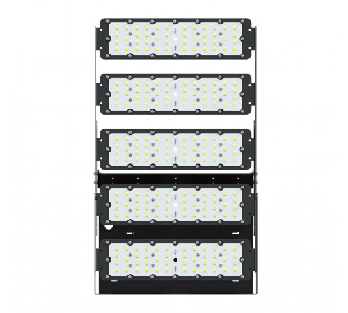 FG 100 500W