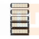 FG 100 500W