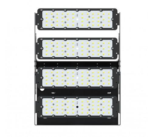 FG 100 400W PI60x150