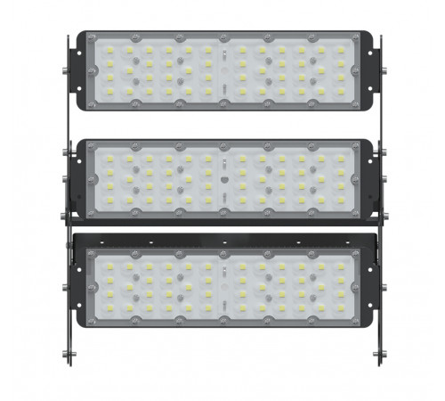 FG 100 300W