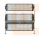 FG 100 300W PI60x150