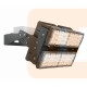 FG 100 200W