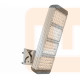 FW 150 HE 100W