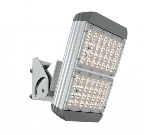 FW 150 ALARM 50W