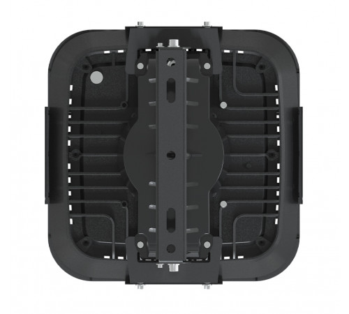 FD 112 GRID 150W