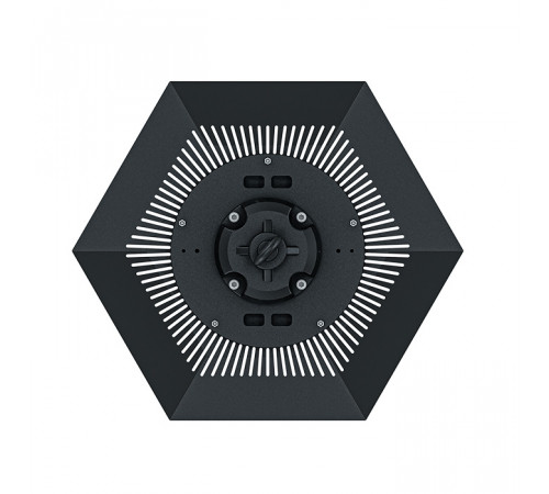 FD 113 NI 100W