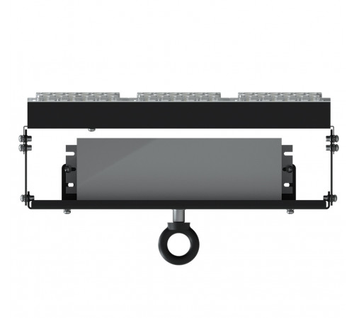 FG 120 220W