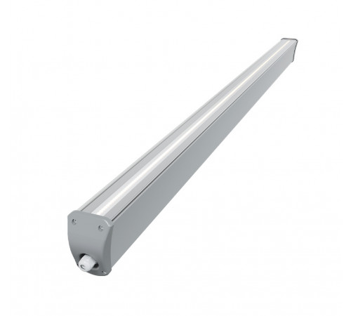FG 55 45W