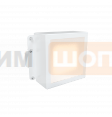 FG 88 DOMI EM 8W