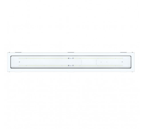 FI 180 IP65 32W