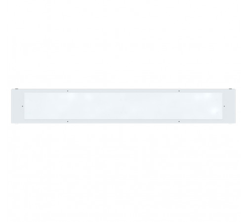 FI 180 21W GLASS