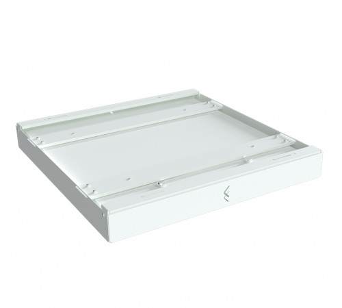 FI 595 IP65 44W
