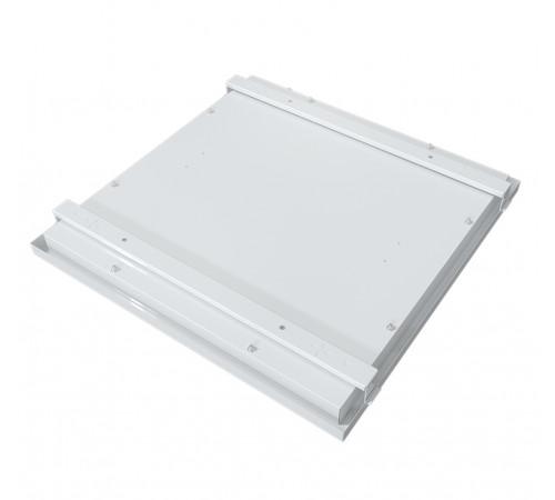 FI 595 CLIP 44W