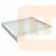 FI 595 IP65 36W