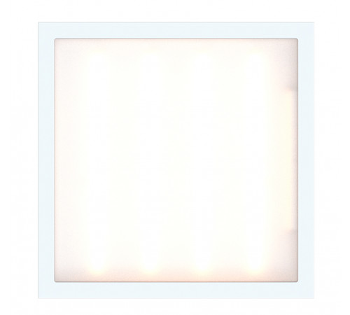 FI 595 CESAL 36W