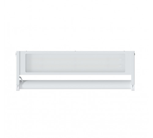 FM 170 11W/24W