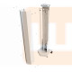 FM 160 65W RAL