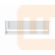 FM 170 11W/24W R D