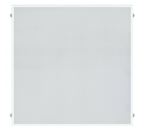 FG 595 GRL40 44W RAL