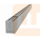 FG 60 1-10 33W