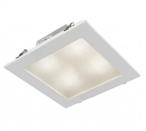FG 250 PWM 18W