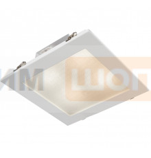 FG 250 IP54 EM 30W