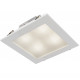 FG 250 IP54 EM 30W