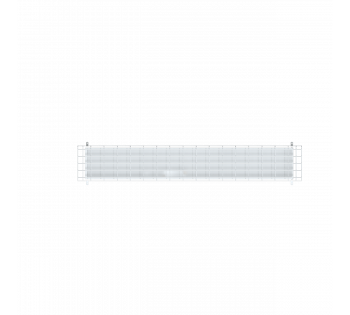 FS 180 36W GRID