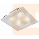 FG 250 30W RAL