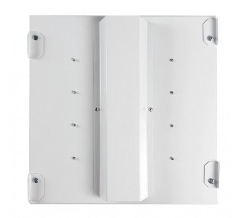 FG 300 30W RAL
