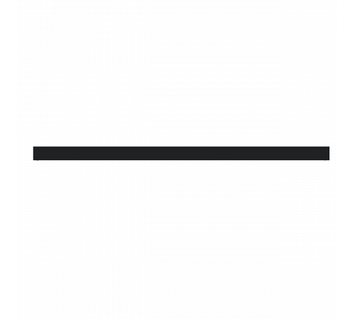 FL 60 DESIGN 24W RAL